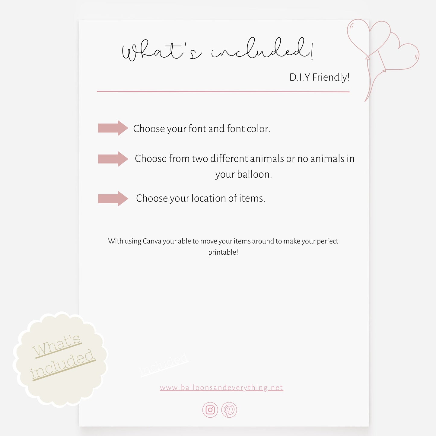 Personalized Baby Shower Favors for Guests, Bulk Baby Shower Chocolate Favors, Party Favors, Printable Baby Shower Favor Ideas