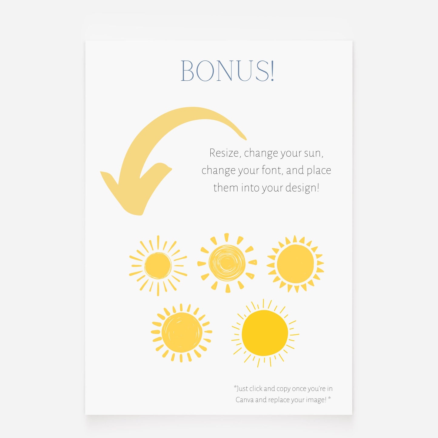 Here Comes The Sun Banner Digital Download, Sunshine Baby Shower Party, Boho Sunshine Banner, Sun Decor, Retro Sun Party, Boy Baby Shower