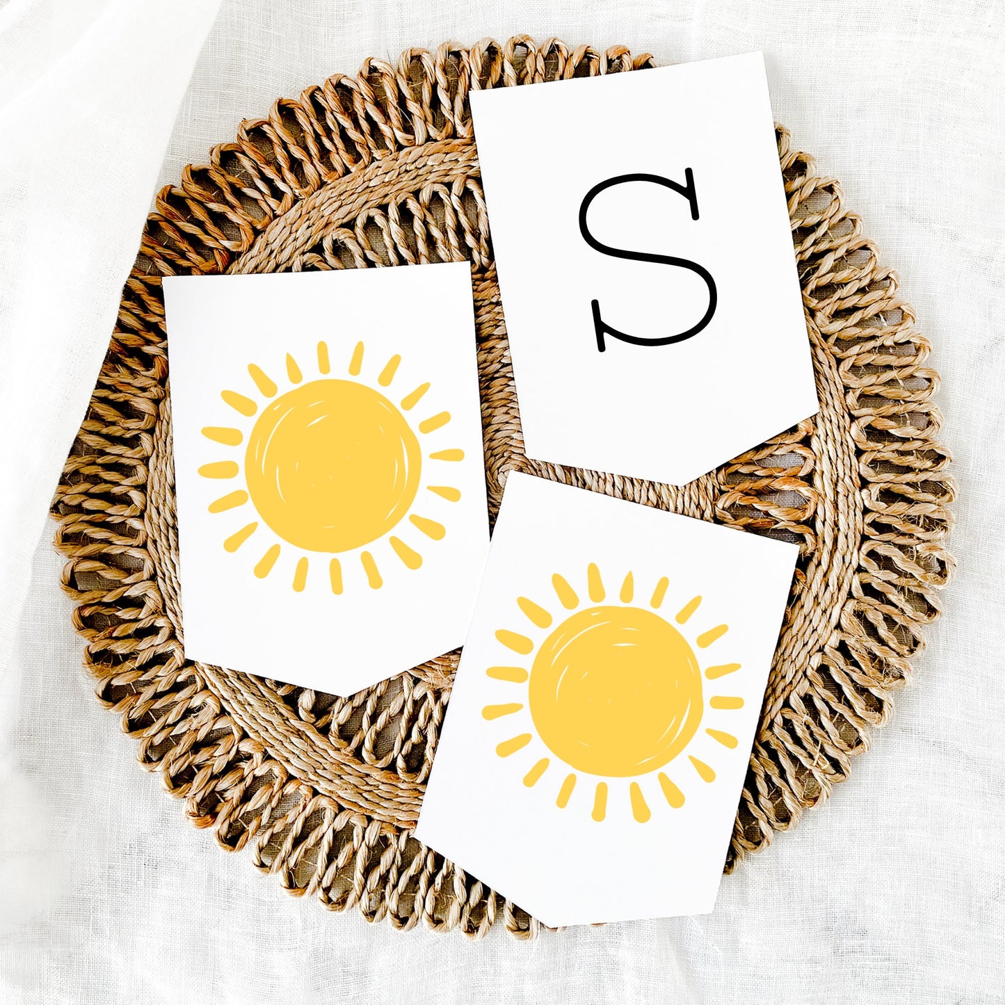 Here Comes The Sun Banner Digital Download, Sunshine Baby Shower Party, Boho Sunshine Banner, Sun Decor, Retro Sun Party, Boy Baby Shower