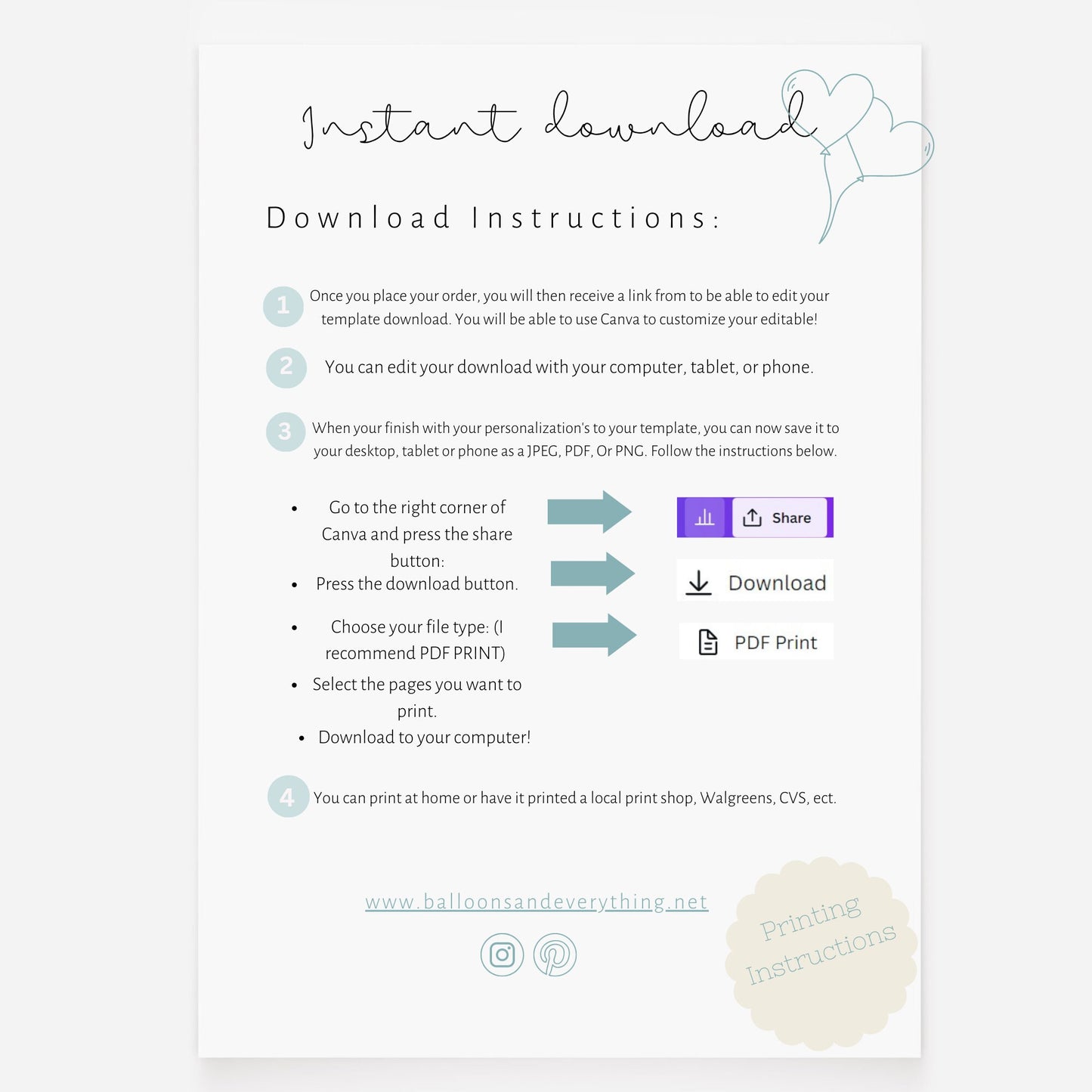 Baby shower garland, Up Up and Away Baby Shower Decorations, Up Up and Away Baby Shower