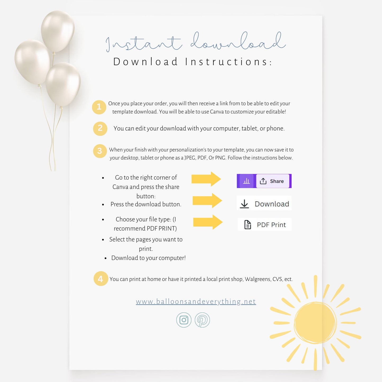 First Trip Around The Sun Chocolate Bar Wrapper Editable Download l First Birthday Around The Sun l Printable chocolate bar wrapper l Sun