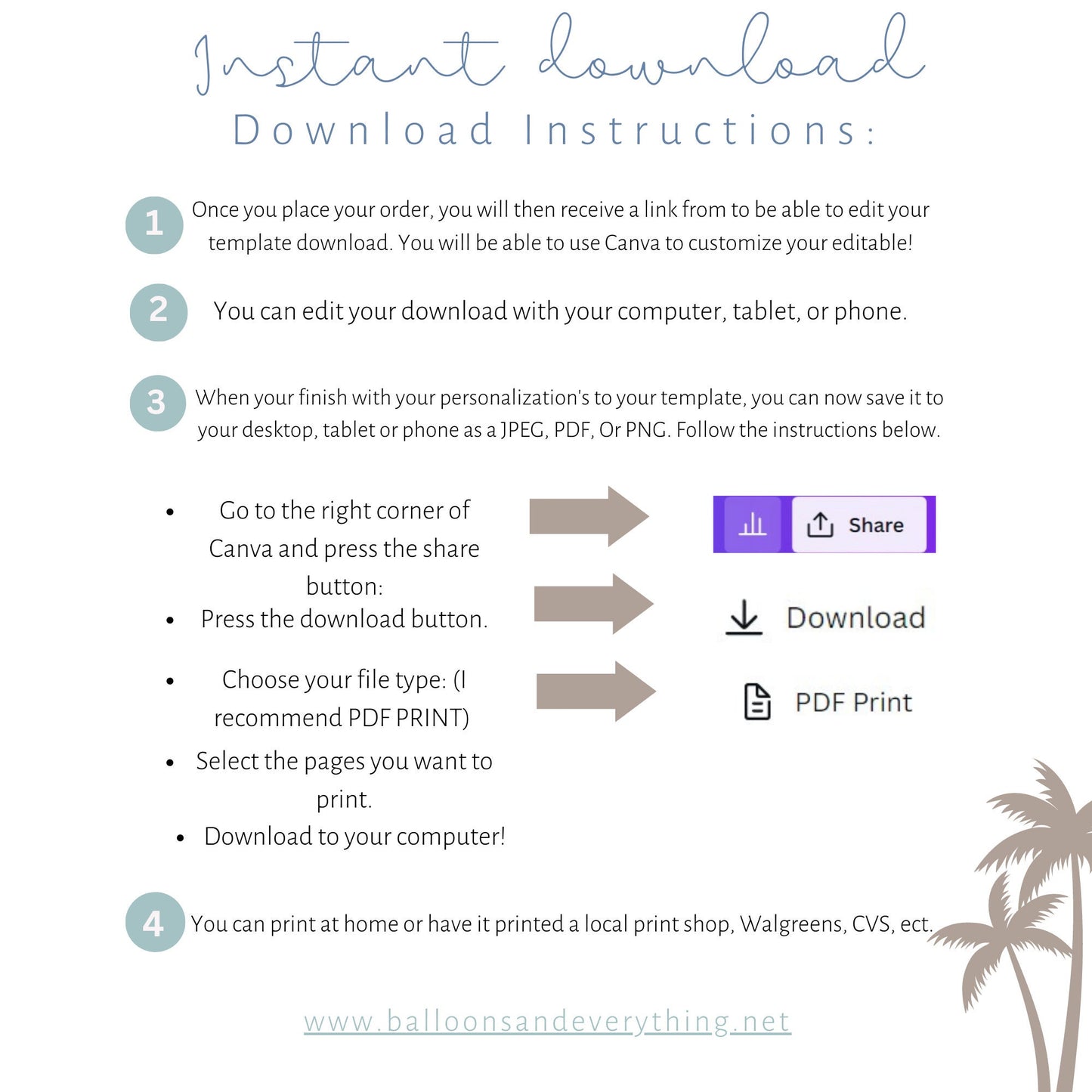 The BIG one Download Welcome sign, Custom Welcome sign, Surfs up birthday, First birthday, The Big One First Birthday