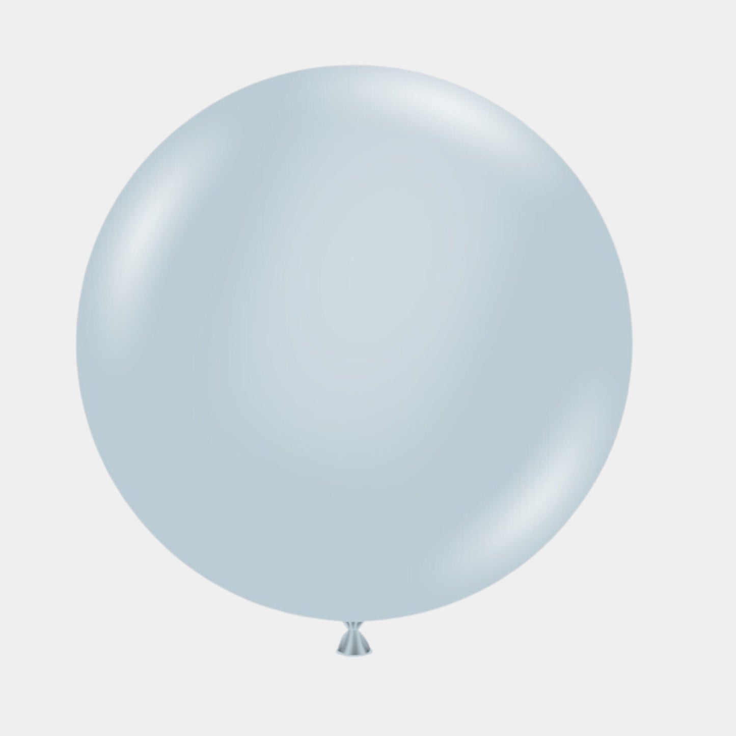 36inch Single Balloon l Tuftext 36inch Balloons l Giant Balloon l Fog l Jumbo Balloons l Tuftext Balloon