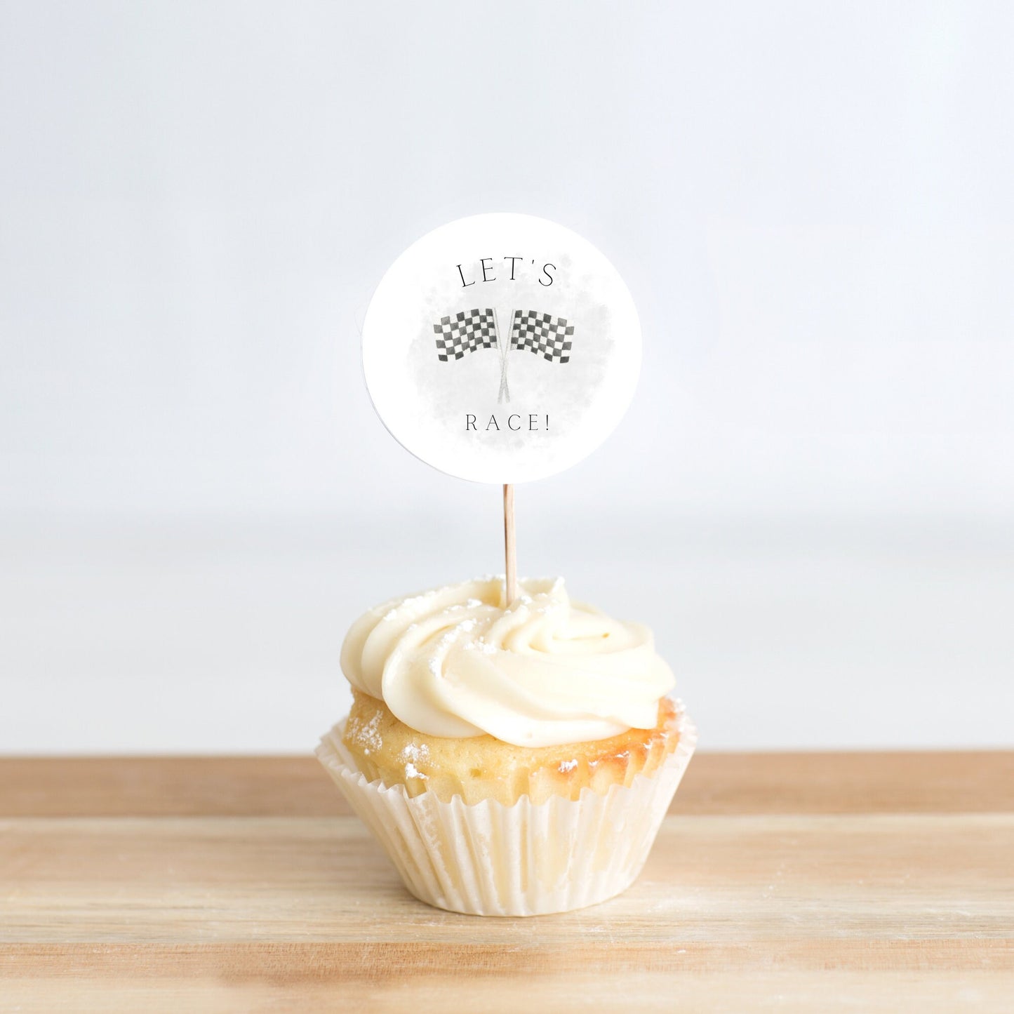 Two fast l Two fast theme birthday l TWO fast cupcake topper l TWO fast Birthday l Two fast decorations l Digital Download l second birthday