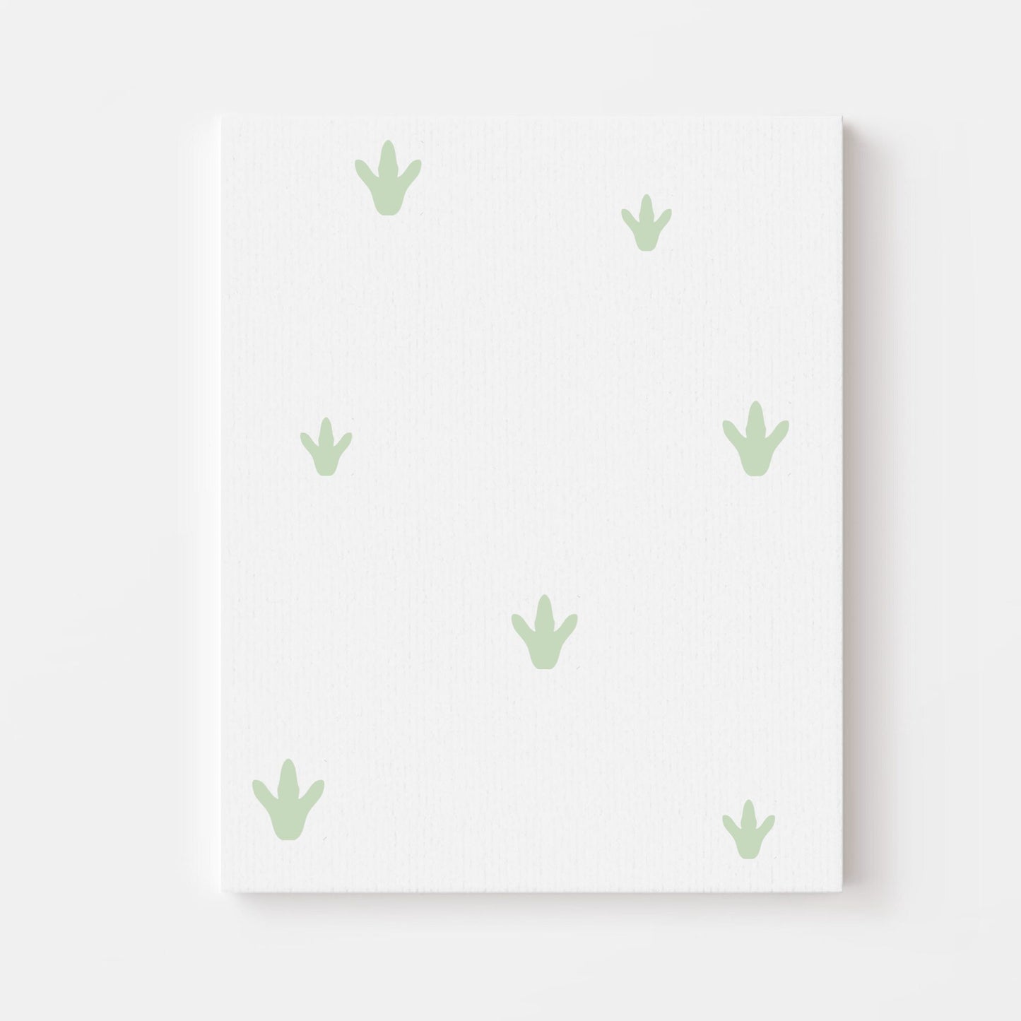 Dinosaur Birthday Themed Invite - Editable Dinosaur Birthday Party Invitation - Dinosaur Birthday Invitation - Three Rex Theme Birthday