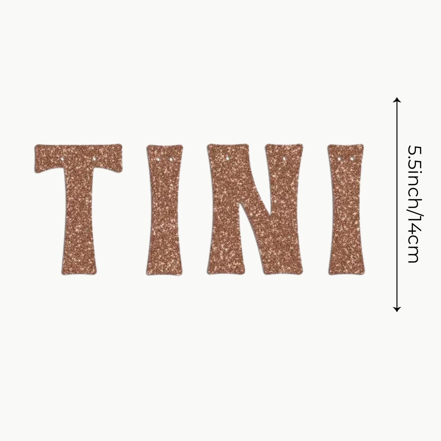 A Tiny Bit Older Martini Banner - Martini Party - A Tiny Bit Older Banner - A Tiny Bit Older - Martini Banner - Martini - Martini Birthday