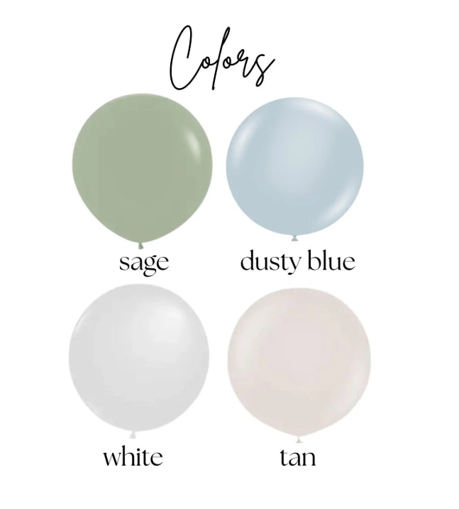 First Down 10 Pack Of Balloons -In my football era - Football 1st Birthday Balloon column -First Down Birthday -Touchdown Party -First Down